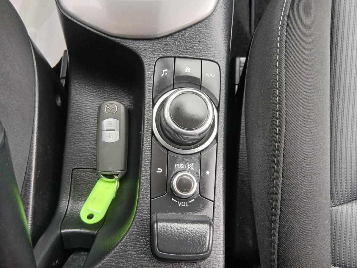 mazda-cx-3-1-5-skyactiv-d-2015-diesel-1499cc