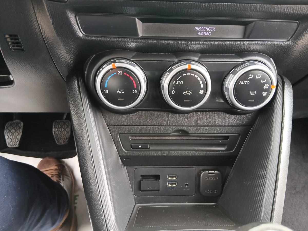 mazda-cx-3-1-5-skyactiv-d-2015-diesel-1499cc