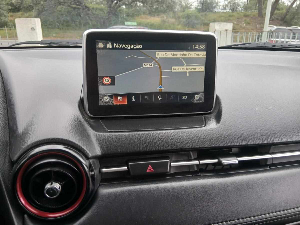 mazda-cx-3-1-5-skyactiv-d-2015-diesel-1499cc