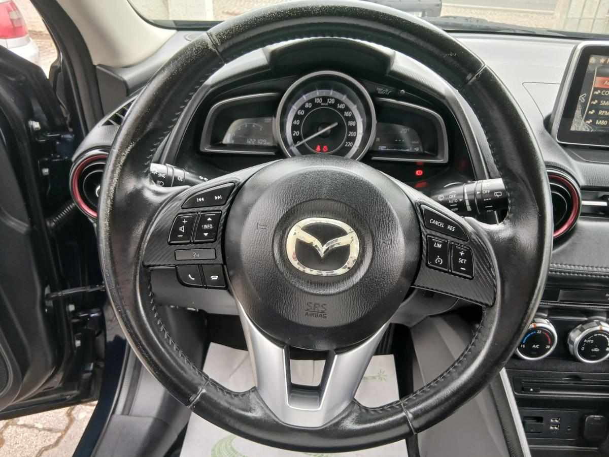 mazda-cx-3-1-5-skyactiv-d-2015-diesel-1499cc