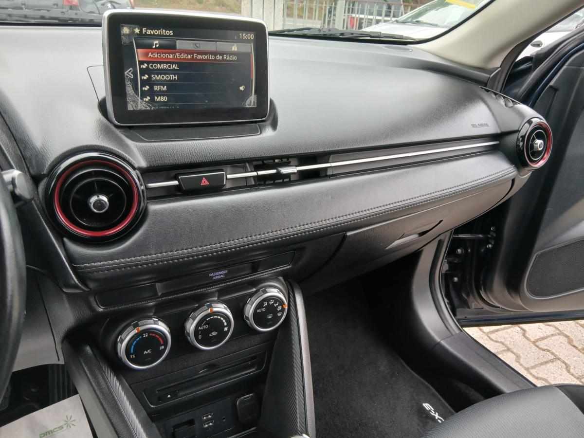 mazda-cx-3-1-5-skyactiv-d-2015-diesel-1499cc