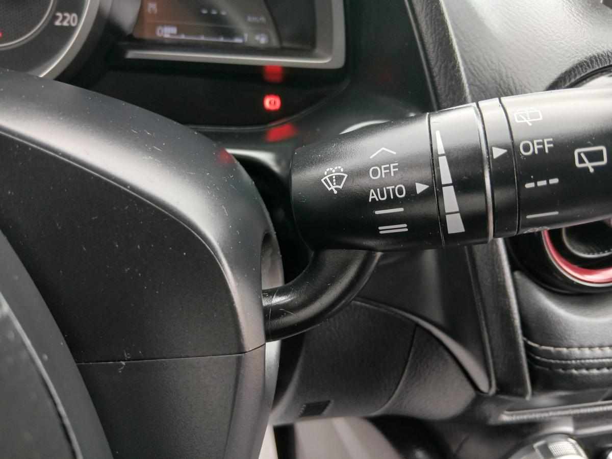 mazda-cx-3-1-5-skyactiv-d-2015-diesel-1499cc