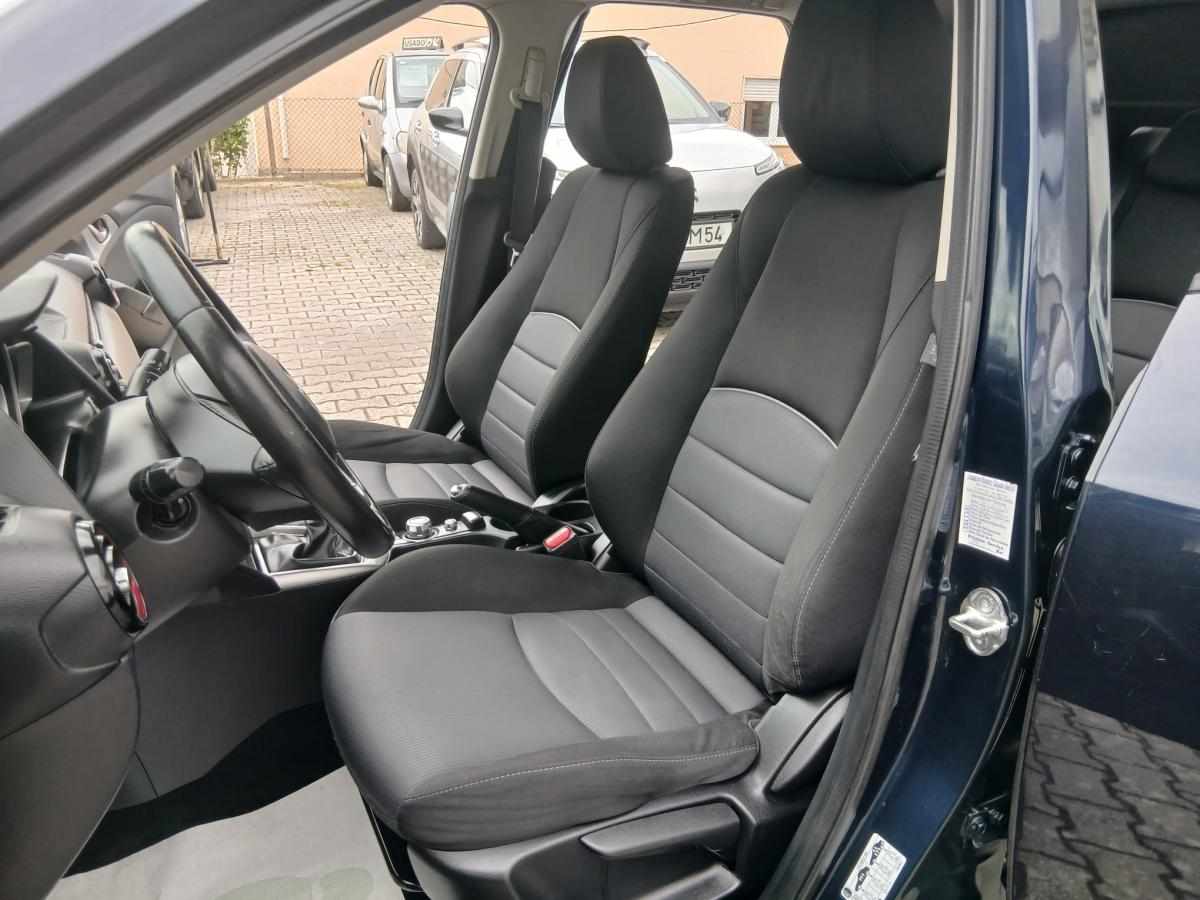 mazda-cx-3-1-5-skyactiv-d-2015-diesel-1499cc