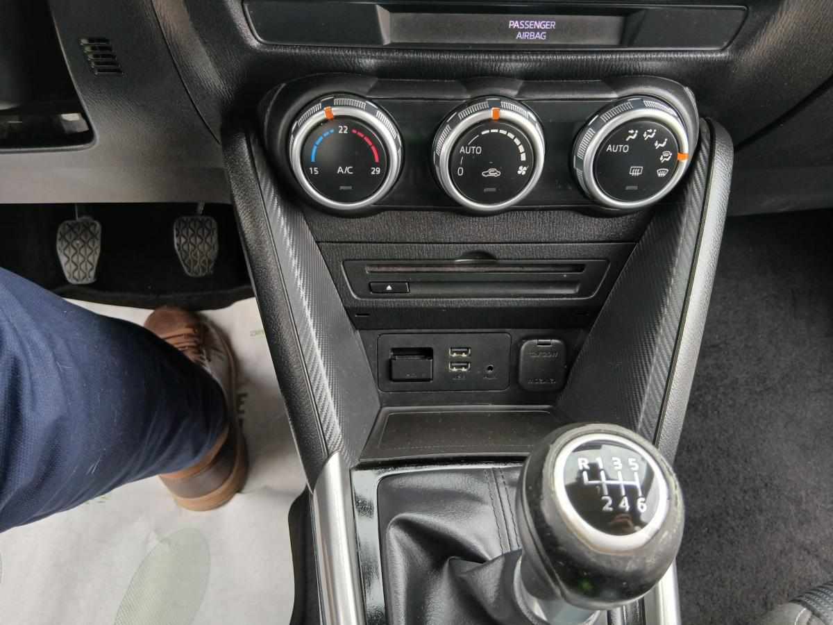 mazda-cx-3-1-5-skyactiv-d-2015-diesel-1499cc