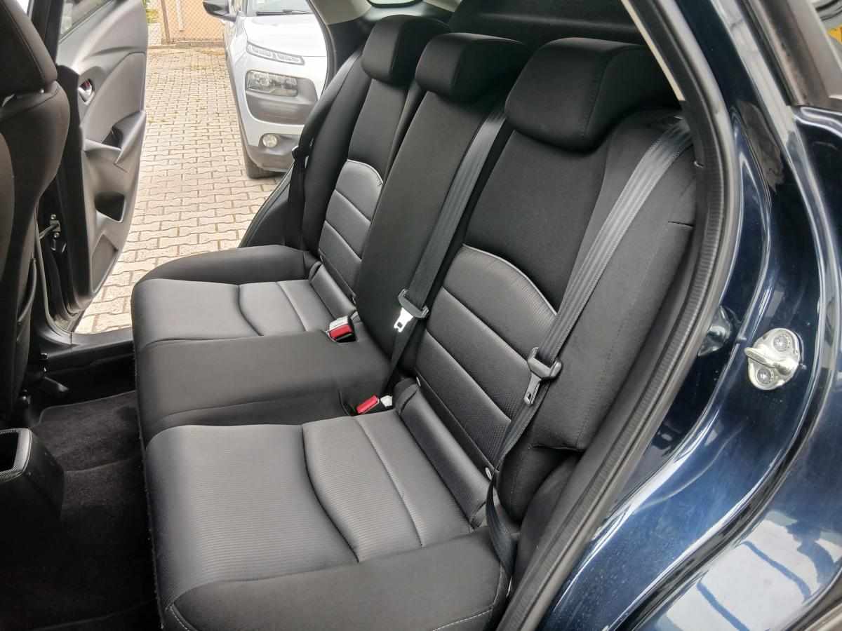mazda-cx-3-1-5-skyactiv-d-2015-diesel-1499cc