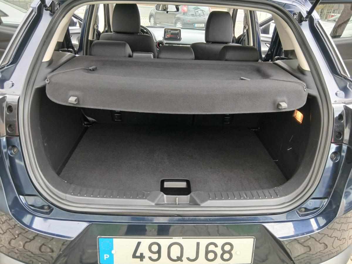 mazda-cx-3-1-5-skyactiv-d-2015-diesel-1499cc