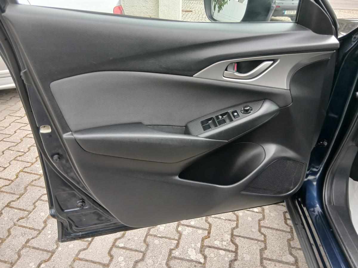 mazda-cx-3-1-5-skyactiv-d-2015-diesel-1499cc