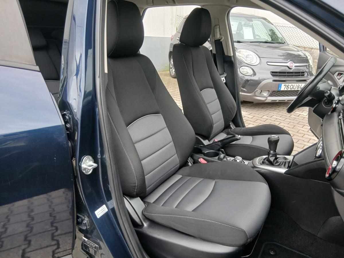 mazda-cx-3-1-5-skyactiv-d-2015-diesel-1499cc