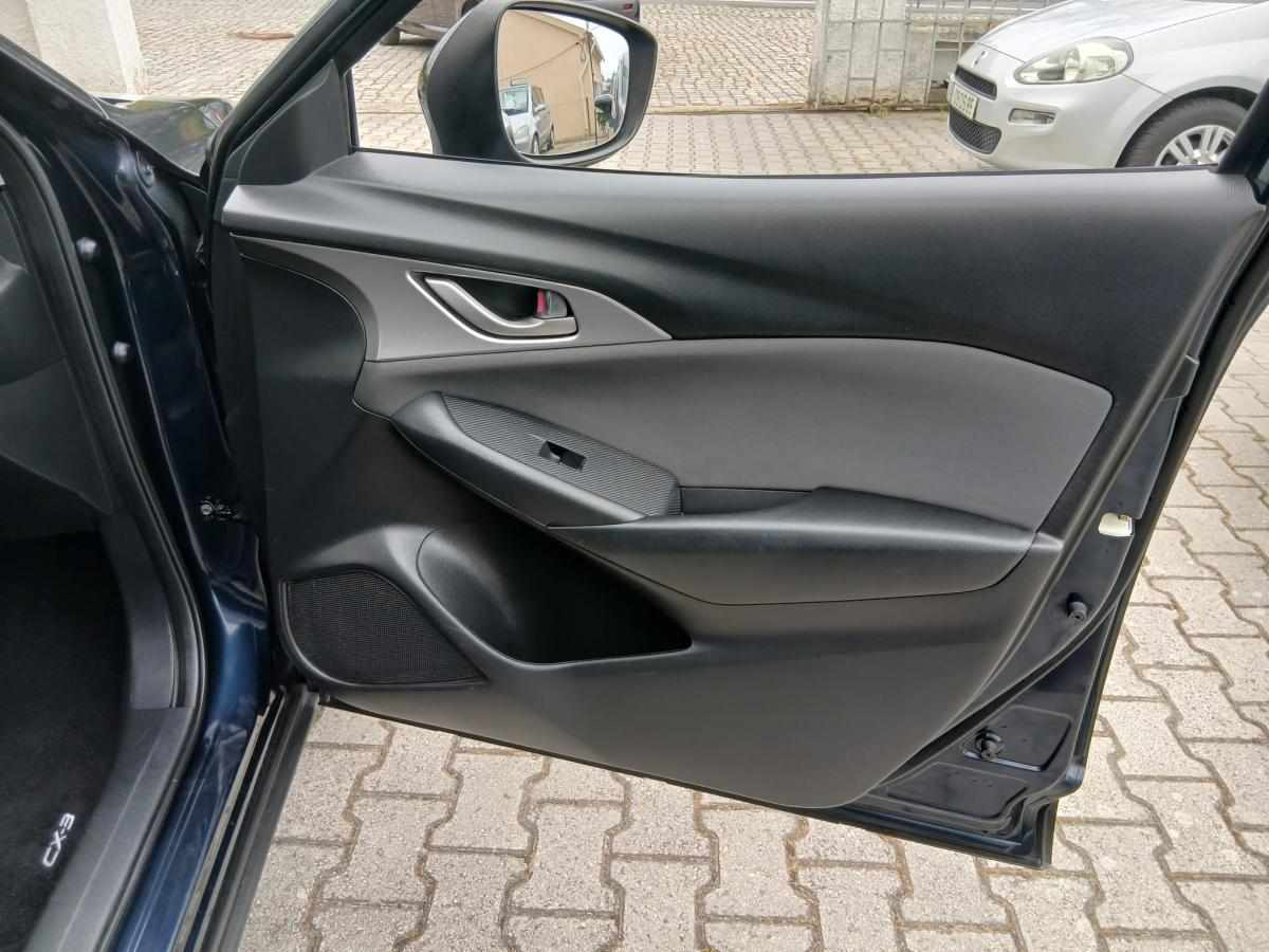 mazda-cx-3-1-5-skyactiv-d-2015-diesel-1499cc
