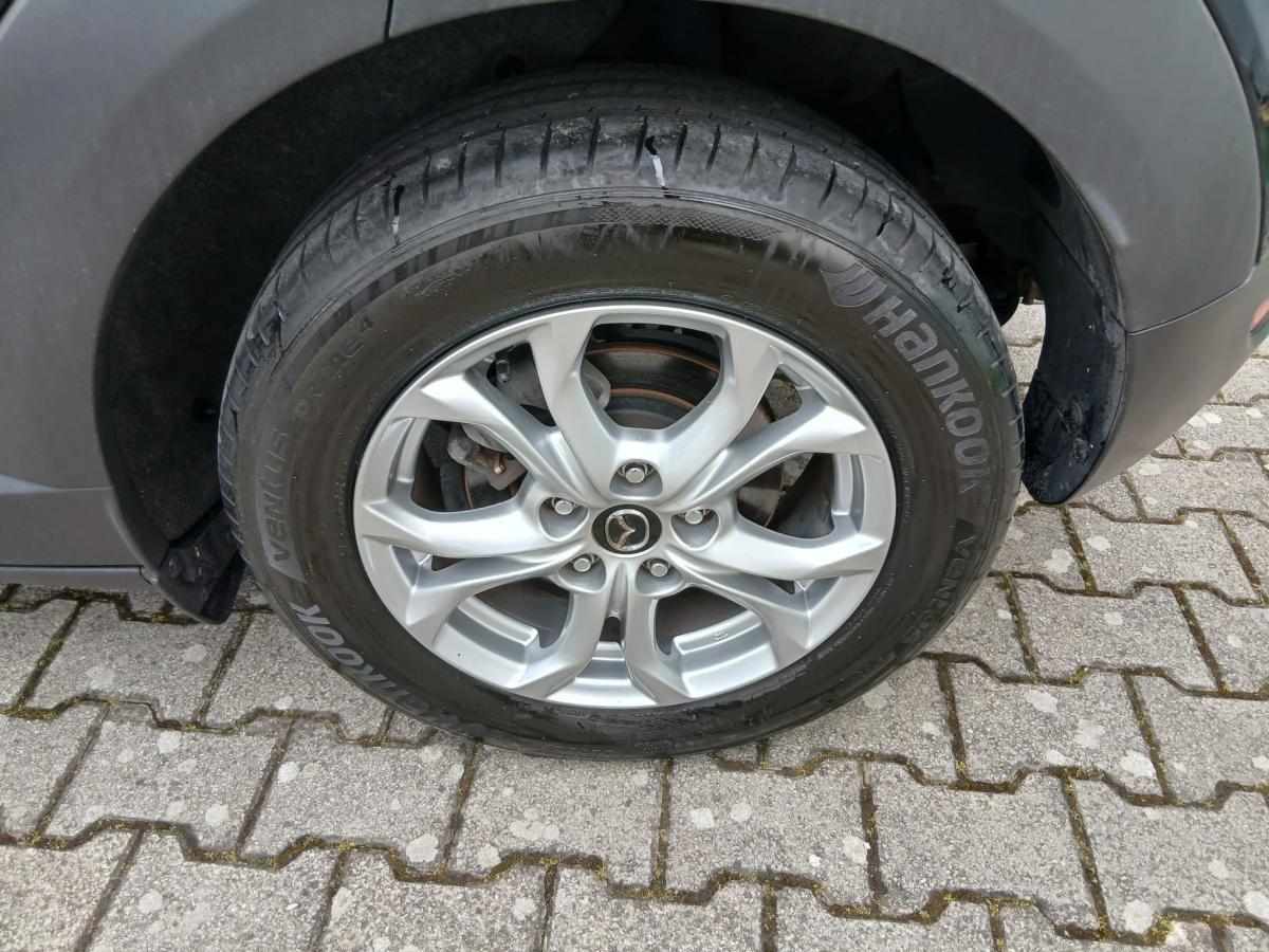 mazda-cx-3-1-5-skyactiv-d-2015-diesel-1499cc