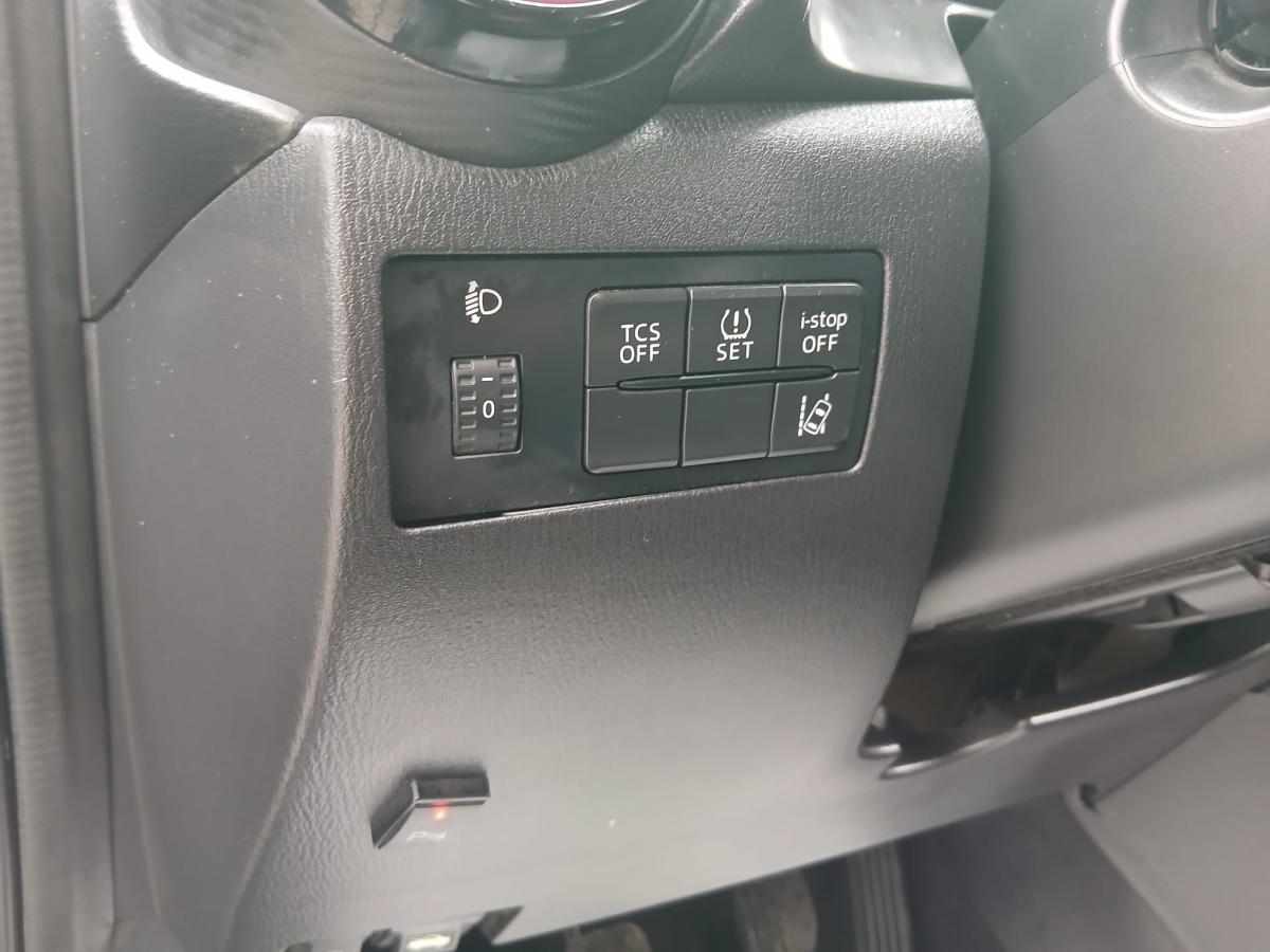 mazda-cx-3-1-5-skyactiv-d-2015-diesel-1499cc