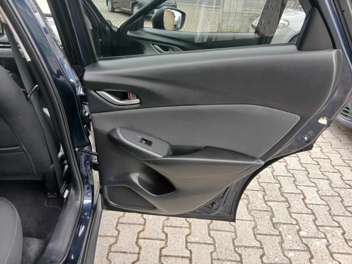 mazda-cx-3-1-5-skyactiv-d-2015-diesel-1499cc