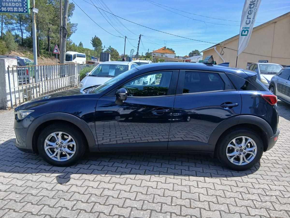mazda-cx-3-1-5-skyactiv-d-2015-diesel-1499cc