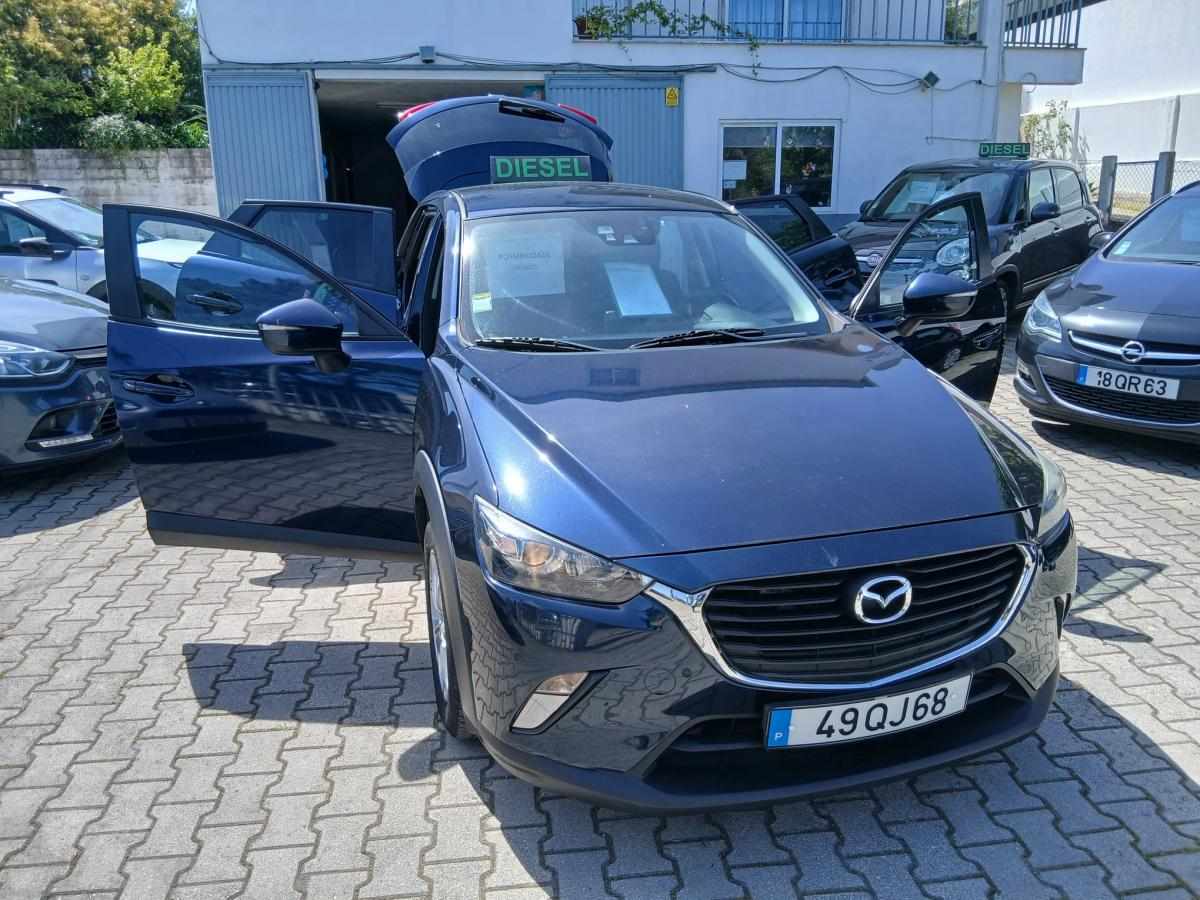 mazda-cx-3-1-5-skyactiv-d-2015-diesel-1499cc