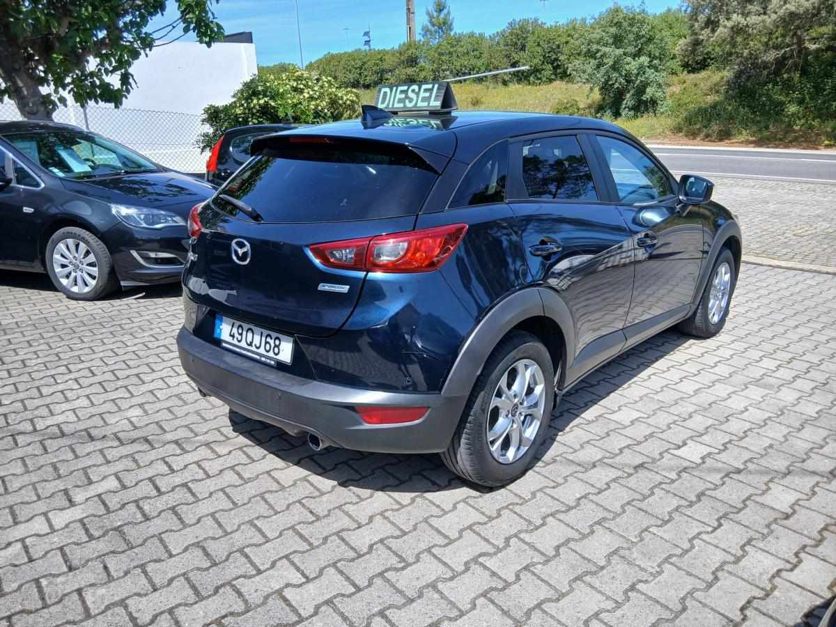 mazda-cx-3-1-5-skyactiv-d-2015-diesel-1499cc