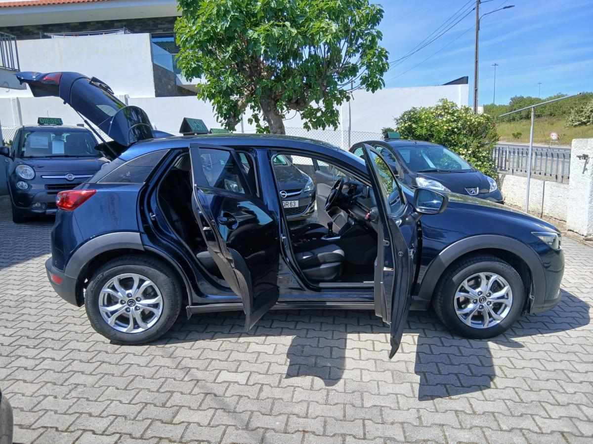 mazda-cx-3-1-5-skyactiv-d-2015-diesel-1499cc