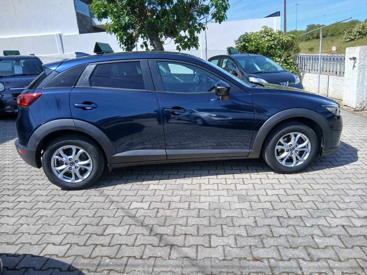 mazda-cx-3-1-5-skyactiv-d-2015-diesel-1499cc