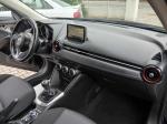 mazda-cx-3-1-5-skyactiv-d-2015-diesel-1499cc