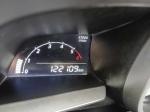 mazda-cx-3-1-5-skyactiv-d-2015-diesel-1499cc