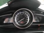 mazda-cx-3-1-5-skyactiv-d-2015-diesel-1499cc
