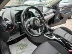 mazda-cx-3-1-5-skyactiv-d-2015-diesel-1499cc