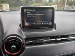mazda-cx-3-1-5-skyactiv-d-2015-diesel-1499cc