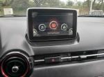 mazda-cx-3-1-5-skyactiv-d-2015-diesel-1499cc