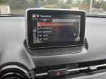 mazda-cx-3-1-5-skyactiv-d-2015-diesel-1499cc