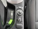 mazda-cx-3-1-5-skyactiv-d-2015-diesel-1499cc