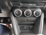 mazda-cx-3-1-5-skyactiv-d-2015-diesel-1499cc