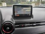 mazda-cx-3-1-5-skyactiv-d-2015-diesel-1499cc