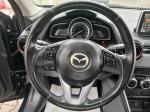 mazda-cx-3-1-5-skyactiv-d-2015-diesel-1499cc