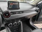 mazda-cx-3-1-5-skyactiv-d-2015-diesel-1499cc