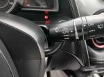 mazda-cx-3-1-5-skyactiv-d-2015-diesel-1499cc