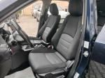 mazda-cx-3-1-5-skyactiv-d-2015-diesel-1499cc