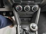 mazda-cx-3-1-5-skyactiv-d-2015-diesel-1499cc