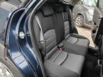 mazda-cx-3-1-5-skyactiv-d-2015-diesel-1499cc