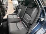 mazda-cx-3-1-5-skyactiv-d-2015-diesel-1499cc