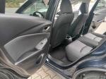 mazda-cx-3-1-5-skyactiv-d-2015-diesel-1499cc