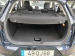 mazda-cx-3-1-5-skyactiv-d-2015-diesel-1499cc