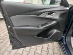 mazda-cx-3-1-5-skyactiv-d-2015-diesel-1499cc