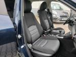 mazda-cx-3-1-5-skyactiv-d-2015-diesel-1499cc