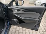 mazda-cx-3-1-5-skyactiv-d-2015-diesel-1499cc