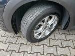 mazda-cx-3-1-5-skyactiv-d-2015-diesel-1499cc