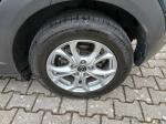 mazda-cx-3-1-5-skyactiv-d-2015-diesel-1499cc
