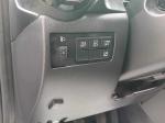 mazda-cx-3-1-5-skyactiv-d-2015-diesel-1499cc