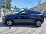 mazda-cx-3-1-5-skyactiv-d-2015-diesel-1499cc
