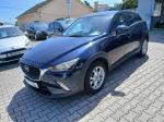 mazda-cx-3-1-5-skyactiv-d-2015-diesel-1499cc