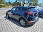 mazda-cx-3-1-5-skyactiv-d-2015-diesel-1499cc