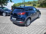 mazda-cx-3-1-5-skyactiv-d-2015-diesel-1499cc